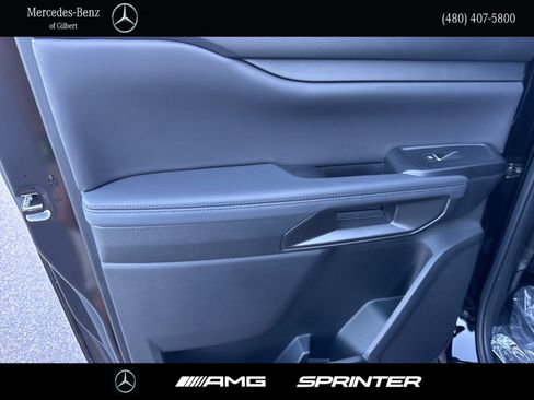 Used 2024 Ford Ranger Raptor image 20