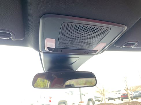 Used 2024 Honda Civic Type R image 31