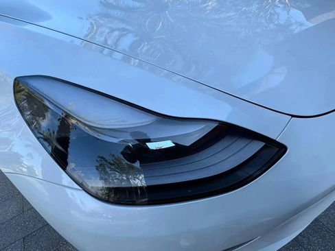 Used 2022 Tesla Model 3 RWD image 26