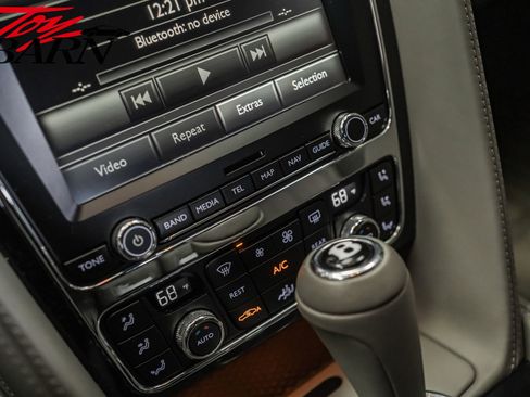 Used 2015 Bentley Continental GT image 40