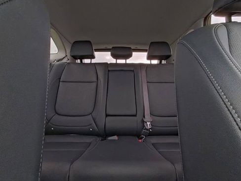 Certified 2026 Kia Seltos SX AWD/4WD image 28