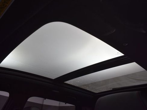 New 2026 Acura MDX A-Spec image 19