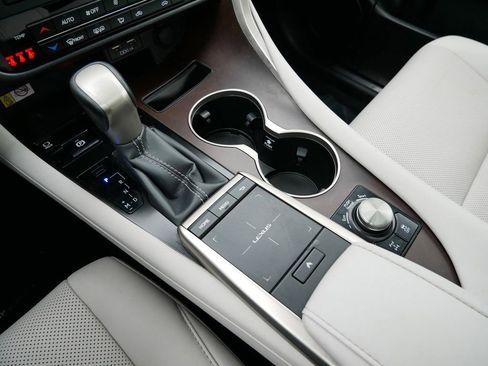 Used 2021 Lexus RX 350 AWD w/ Premium Package image 24