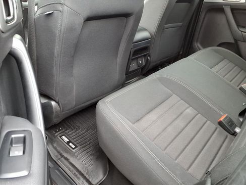 Used 2021 Ford Ranger XLT w/ Equipment Group 302A High image 32