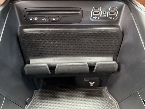 Used 2019 RAM 2500 Laramie image 46