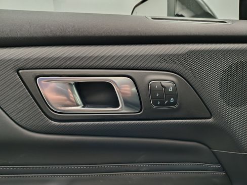 New 2026 Ford Mustang GT Premium w/ GT Performance Package image 18