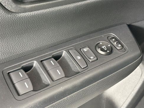Used 2025 Honda CR-V Sport-L image 27