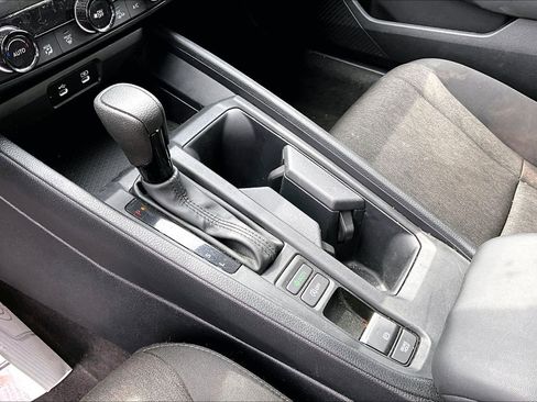 Used 2024 Honda Accord EX image 15