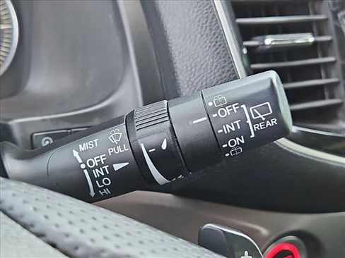 Used 2019 Honda Passport EX-L image 15