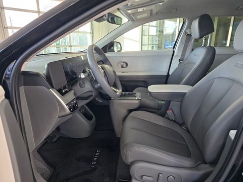 New 2026 Hyundai Ioniq 5 SEL image 19