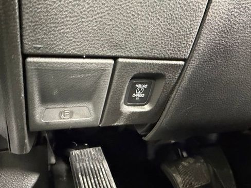 New 2026 RAM 3500 Tradesman image 31