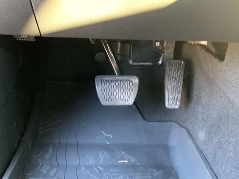 New 2026 Jeep Wrangler Sport AWD/4WD image 19
