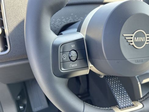 New 2026 MINI Cooper Countryman S image 30