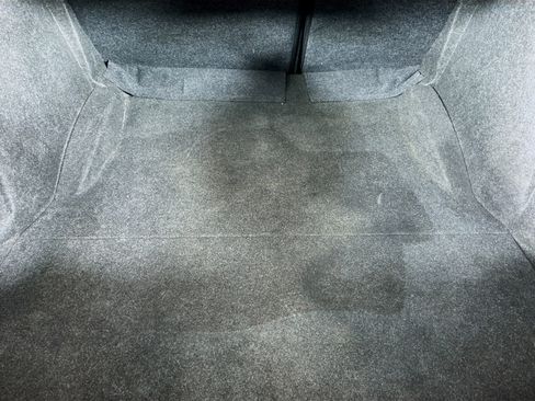 Used 2017 Dodge Challenger SXT w/ Blacktop Package image 55