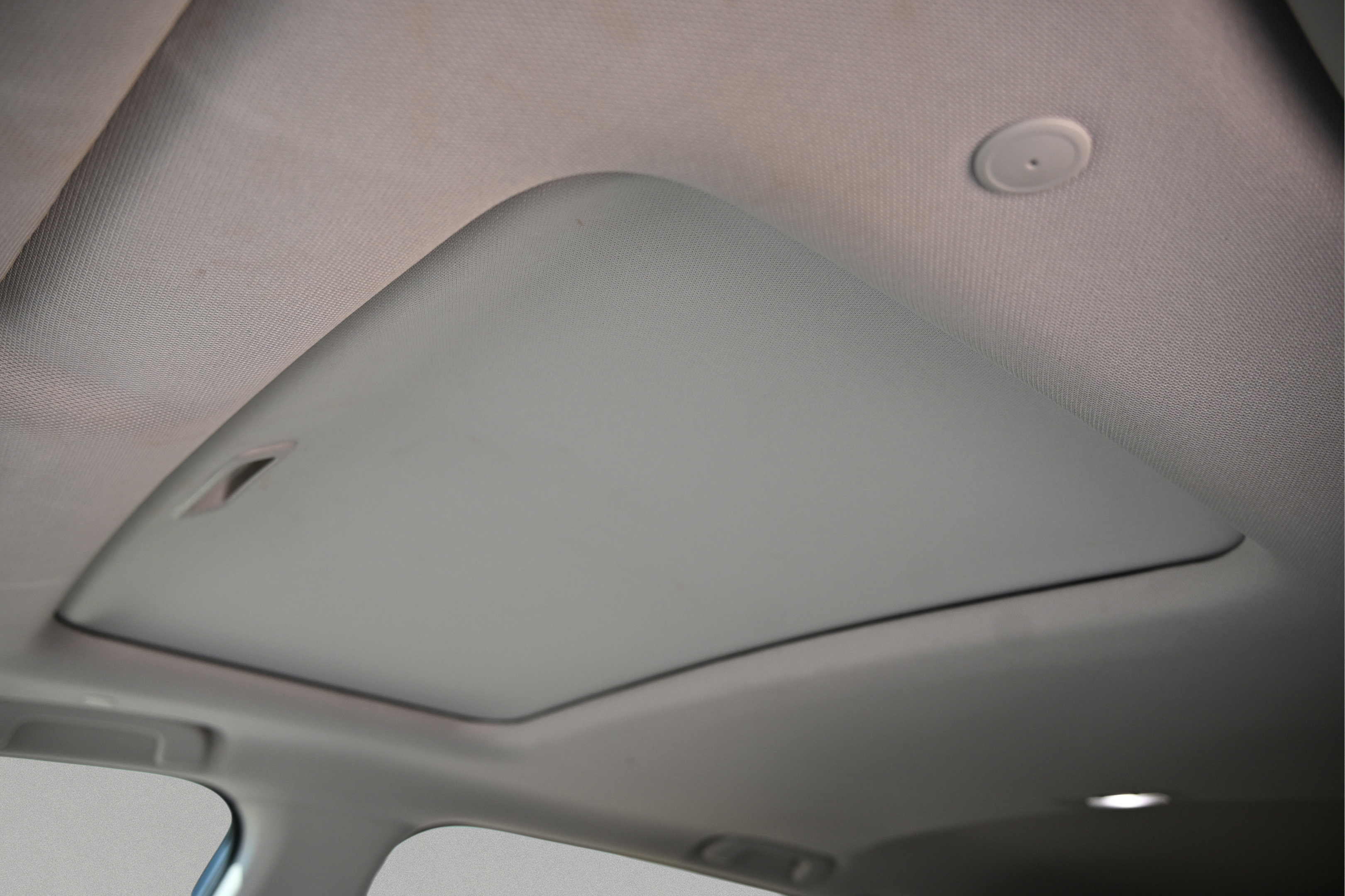Certified 2025 Honda CR-V EX image 19