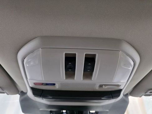 Certified 2025 Subaru Ascent Touring AWD/4WD image 21