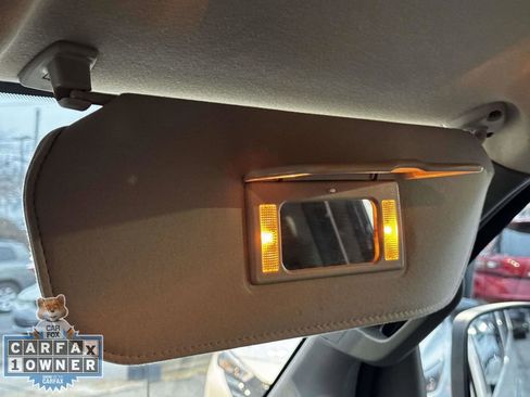 Used 2024 Chevrolet Express 3500 LT w/ LT Preferred Equipment Group image 23