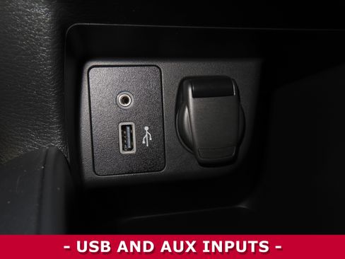 Certified 2025 Nissan Versa S w/ S Plus Package image 19