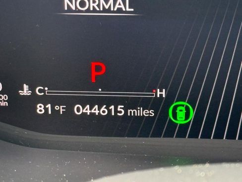 Certified 2023 Acura MDX SH-AWD w/ Technology Package image 25