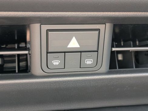 New 2026 MAZDA CX-5 Select image 27