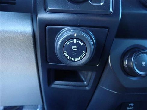 Used 2019 Ford F150 XL w/ Equipment Group 101A Mid AWD/4WD image 19