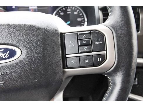 Used 2024 Ford Expedition Max XLT RWD image 18