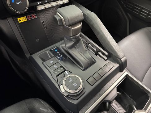 New 2025 Toyota Tacoma SR5 image 26