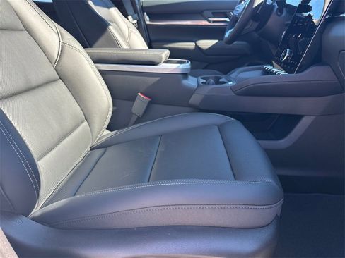 New 2026 GMC Terrain Elevation w/ Elevation Premium Package image 14