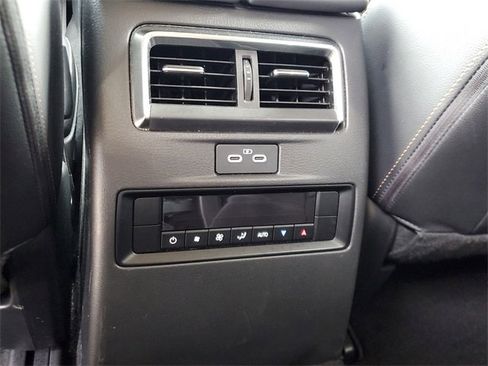 Used 2025 MAZDA CX-90 3.3 Turbo w/ Premium Sport Pkg image 14