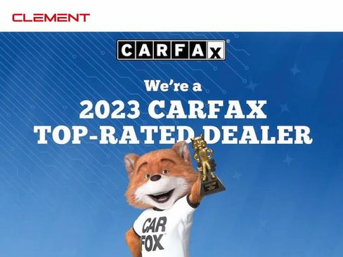 Used 2024 Toyota Crown Limited image 39