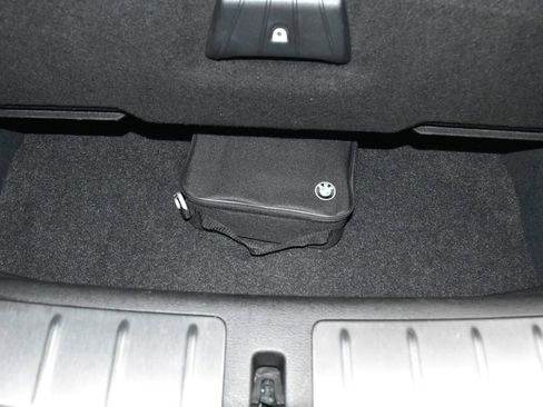 Used 2018 BMW X2 sDrive28i w/ Convenience Package image 35