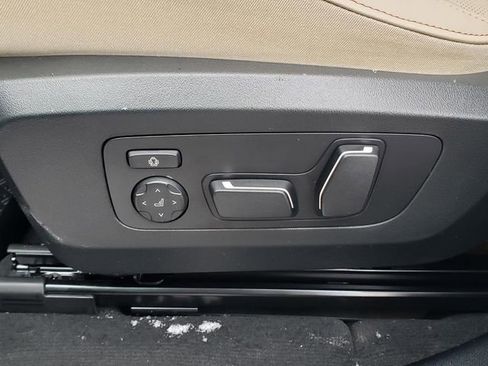 New 2026 BMW X3 xDrive30 image 19