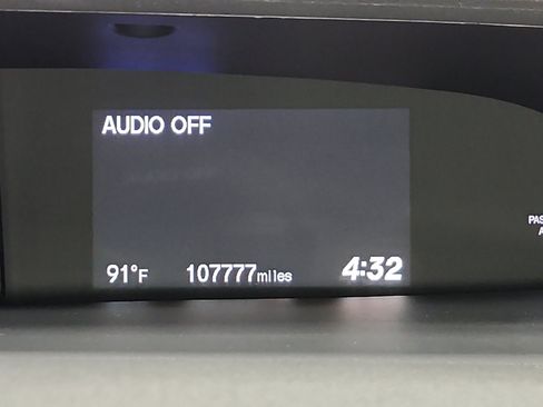 Used 2013 Honda Civic EX image 16