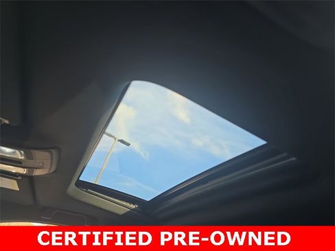 Used 2022 MAZDA CX-9 Grand Touring image 31