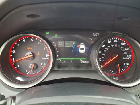 Used 2024 Toyota Camry XSE image 26