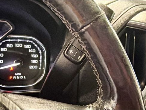 Used 2019 GMC Sierra 1500 Denali image 17