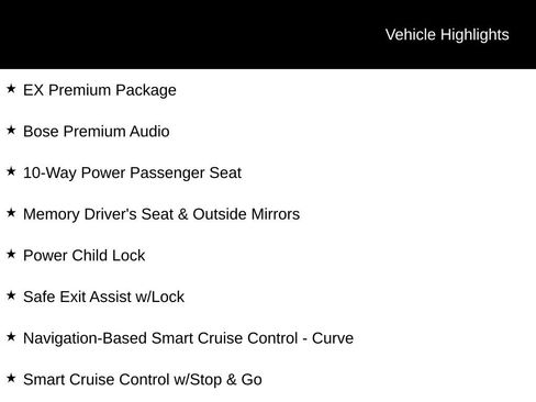 Used 2022 Kia K5 EX w/ EX Premium Package image 5