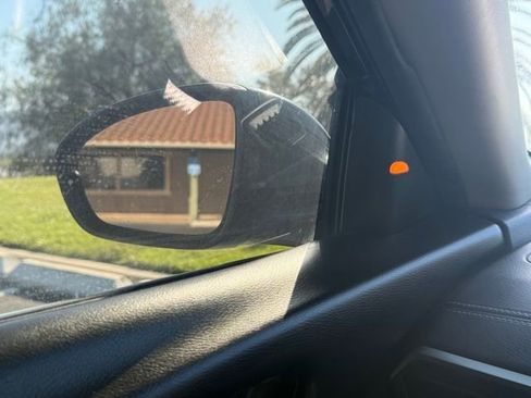 Used 2019 Nissan Altima 2.5 SV image 20