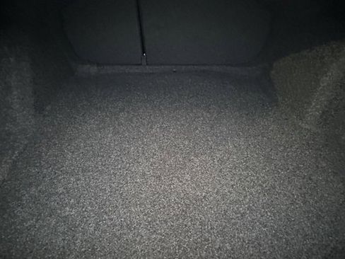 New 2026 Volkswagen Jetta S image 17