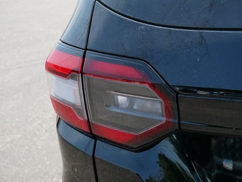 Used 2023 Honda Pilot EX-L image 17
