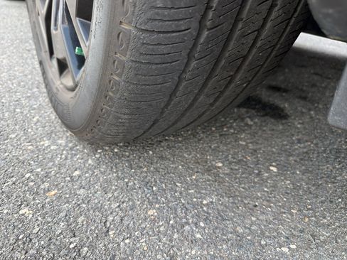 Used 2021 Kia Telluride SX w/ SX Prestige Package image 10