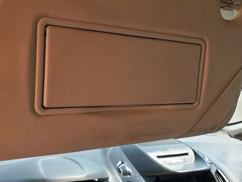 Used 2013 Ford C-MAX SE FWD image 18