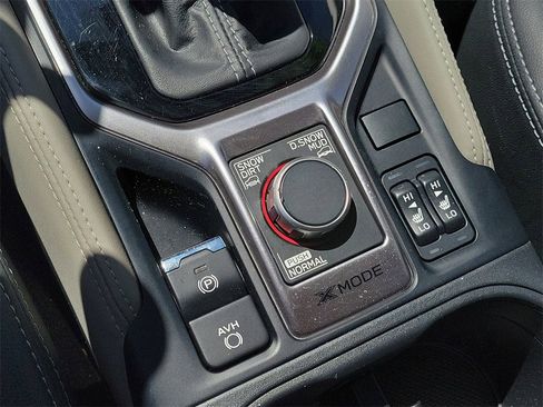 Used 2019 Subaru Forester Limited w/ Popular Package #3 image 30