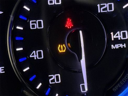 Used 2016 Chrysler 200 S image 39