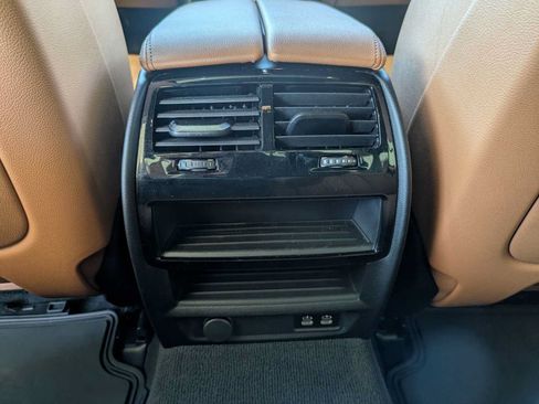 Used 2023 BMW 530i xDrive w/ Premium Package AWD/4WD image 20