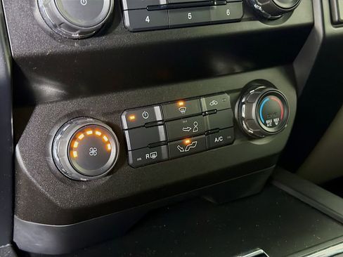 Used 2020 Ford F150 XL w/ Equipment Group 101A Mid image 15