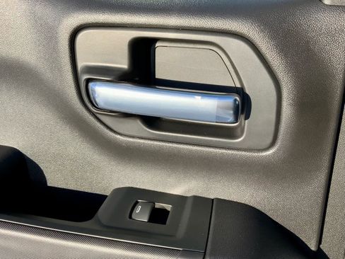 New 2026 GMC Sierra 1500 Pro w/ Trailering Package image 55