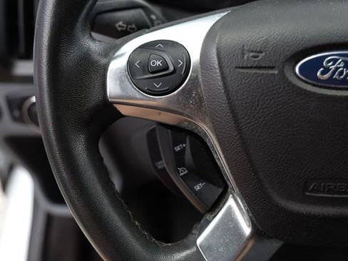 Used 2015 Ford Transit 150 XLT RWD image 30