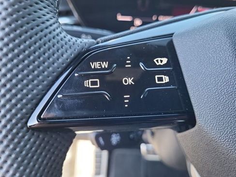 New 2025 Audi SQ5 Premium Plus image 22