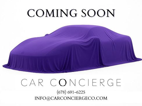 Used 2013 Porsche Boxster S image 1